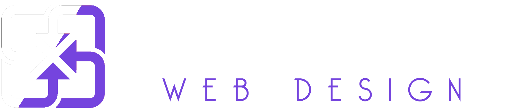 Kirsehir Web Design